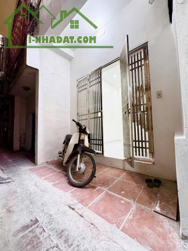*Bán Nhà Yên Nghĩa Cạnh Trường Sư Phạm Oto Đỗ Cửa 4 xxx tỷ