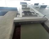 Bố vợ nhờ bán căn 5 tầng phố xốm phường phú lương hà đông