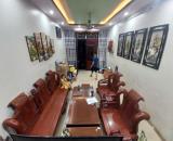 Bán nhà Phúc Thành mặt tiền rộng, ô tô đỗ cửa, 66m2, 4.9 tỷ