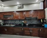 Trường Chinh - Đống Đa vị trí đẹp giá bằng 2/3 trước tết .