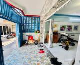 🔥 NHÀ ĐẸP SÁT QUẬN 10 – 1 ĐỜI CHỦ CẦN BÁN GẤP, GIÁ TỐT  Cơ hội sở hữu nhà đẹp ngay