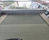 MẶT NGÕ PHỐ CẦU GIÁY, NHÀ ĐẸP, NGÕ THÔNG, KD ĐỈNH, Ô TÔ ĐỖ CỬA, LÔ GÓC, CHỦ THIỆN CHÍ BÁN
