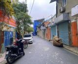 BÁN NHÀ NGÕ 111 NGUYỄN XIỂN THANH XUÂN, Ô TÔ TRÁNH 9 TẦNG KINH DOANH, DT 105M2 GIÁ 43 TỶ