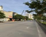 Bán lô đất 90m2 tại Phúc Lợi, cách 1 nhà ra đường chính Phúc Lợi, vị trí cực đẹp.