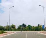 Cần bán gấp lô đất Do Nha, Tân Tiến, An Dương .2,15tỷ. 100 m2.