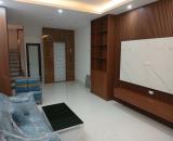 Siêu phẩm Đại Mỗ 52m 6 tầng thang máy xịn 8.5 tỷ