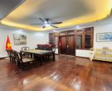 Mặt Tiền Rộng - Ngõ 3 Gác - Nội Thất, Thiết Kế Đẹp, phố Trương Định, dt: 56m,mt: 5,2m,5 tầ