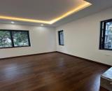 B.Á.N NHÀ TÂY MỖ_QUANG TIẾN_SÁT VINCOM MEGE, LÔ GÓC, NGÕ THÔNG, 36M2X5T, SÁT ĐẠI LỘ