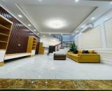 SIÊU PHẨM GẦN PHỐ - NHÀ CỰC ĐẸP -  TẶNG NỘI FUL NỘI THẤT - NGÕ RỘNG - GẦN Ô TÔ
