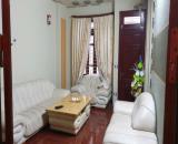 Phân lô Hoàng Cầu, Ô tô, ngõ thông, kinh doanh, 41m 5 tầng 4m mặt, Giá 11.9 tỷ. 0796193699