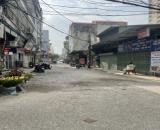 Bán đất Xóm Nhì Vân Nội, Ô TÔ 115.9m 5.79 tỷ Đông Anh