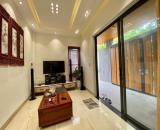 NHÀ KIỆT Ô TÔ NÚI THÀNH 2 TẦNG FULL CÔNG NĂNG CHỈ NHỈNH 5 TỶ