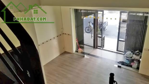 SIÊU HOT! Nhà phố 2 lầu ST mặt tiền Đường Số, Tân Quy, Quận 7 - 2