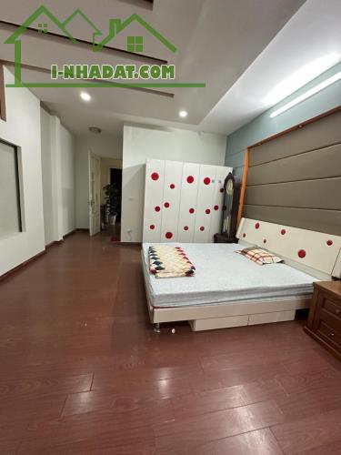 Bán nhà phố Trần Duy Hưng, Ô Tô Tránh, Kinh Doanh, 60m2, giá 20.2 tỷ - 3