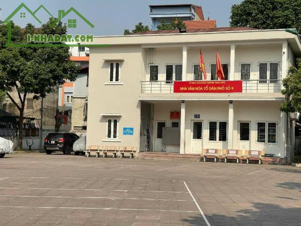 BÁN NHÀ DÂN XÂY TÂM HUYẾT – GIÁ RẺ NHẤT KHU VỰC – Ô TÔ ĐỖ CỔNG – CHỈ VÀI PHÚT ĐẾN AEON