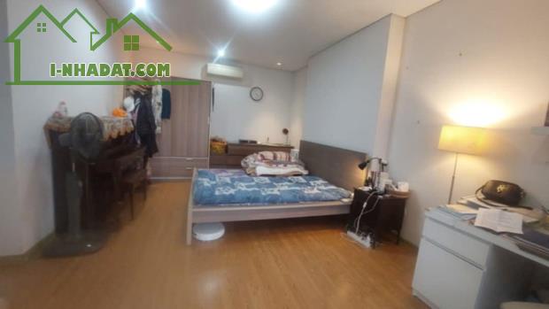 VIEW ĐẲNG CẤP- BÁN CĂN HỘ 3PN/132M2- FULL NT TẠI KĐT DICH VỌNG PARK VIEW💥 - 2