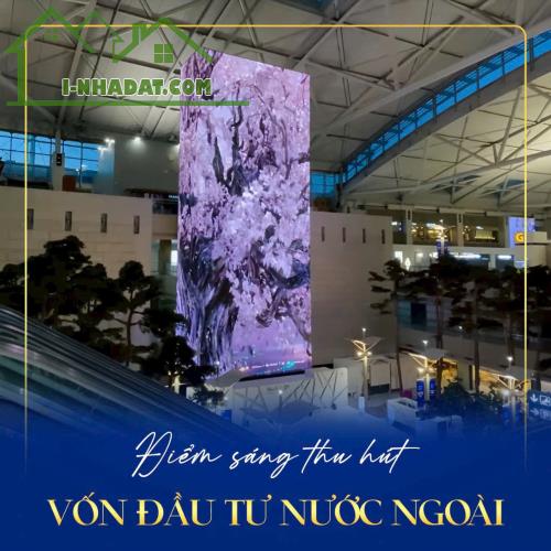 Bán đất nền Đô Thị Hội An – Gần Phố Cổ, Biển An Bàng, Cơ Hội Đầu Tư Tốt Nhất! - 5