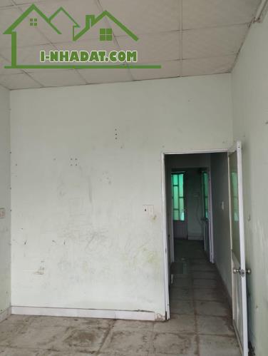 🏡Hẽm xe ôtô, Nhà 2 Tầng, Ngang 6M, Lê Văn Lương. 80M2,💰3.5Tỷ - 2