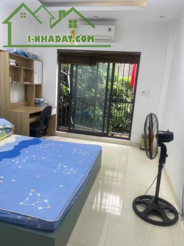 Chủ Nhà Cần Bán Gấp Căn Nhà Ở Đa Sỹ,Cách 20M Ra Đường Ô Tô Tránh.Giá 6.9Tỷ Có TL - 2