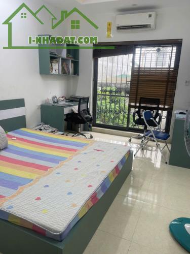 Chủ Nhà Cần Bán Gấp Căn Nhà Ở Đa Sỹ,Cách 20M Ra Đường Ô Tô Tránh.Giá 6.9Tỷ Có TL - 3