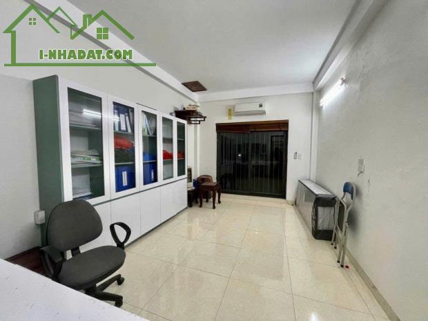 Chủ Nhà Cần Bán Gấp Căn Nhà Ở Đa Sỹ,Cách 20M Ra Đường Ô Tô Tránh.Giá 6.9Tỷ Có TL - 4