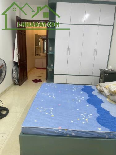 Chủ Nhà Cần Bán Gấp Căn Nhà Ở Đa Sỹ,Cách 20M Ra Đường Ô Tô Tránh.Giá 6.9Tỷ Có TL - 5
