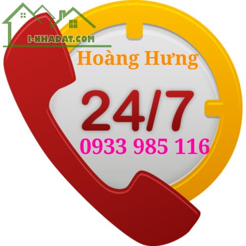 Bán nhà MT ĐƯỜNG nam hoà phường phước long A, q9. TP THỦ ĐƯC ,