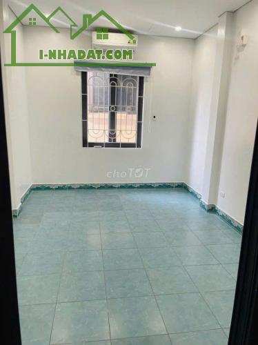 BÁN NHÀ KIM GIANG  THANH LIỆT  Ô TÔ TẢI TRÁNH 36m x 5 TẦNG KD SIÊU ĐỈNH GIÁ 10.5 TỶ - 3