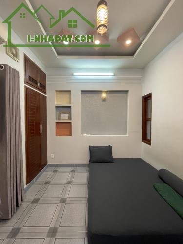 🏡 NHÀ ĐẸP BÀU CÁT – 69M², NGANG 5M, 3 TẦNG – CHỈ 8.9 TỶ! 🏡 KHU VIP BA VÂN TÂN BÌNH - 1