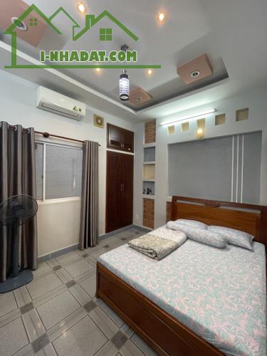 🏡 NHÀ ĐẸP BÀU CÁT – 69M², NGANG 5M, 3 TẦNG – CHỈ 8.9 TỶ! 🏡 KHU VIP BA VÂN TÂN BÌNH - 2