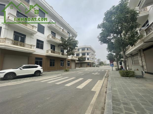 60M2, MT 5M, XÂY 4 TẦNG. 3,2 TỶ BAO SỔ. TP.THANH HÓA.. LH: 0966 343 969 - 4