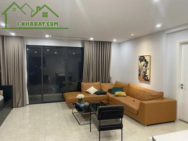 Mở bán căn hộ 2PN #Vinhomes_D