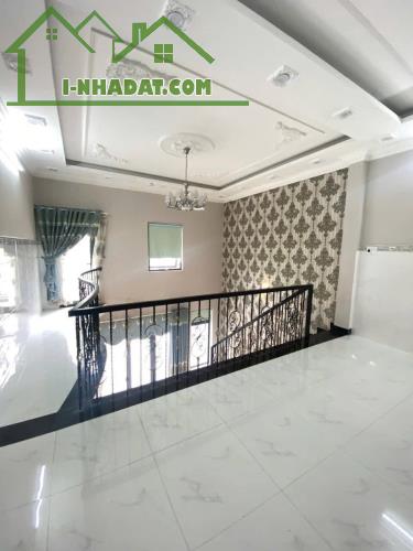 GIÁ RẺ - NHÀ MÊ LỮNG ĐÚC, 100M2, ĐƯỜNG 5M5 TRÀ NA, HÒA KHÁNH NAM, LIÊN CHIỂU - CHỈ 2.78 TỶ - 3