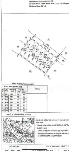 Đất nền thổ cư Nhơn Trạch giá rẻ chỉ từ 750tr/nền - Liền kề đường 25C - 4