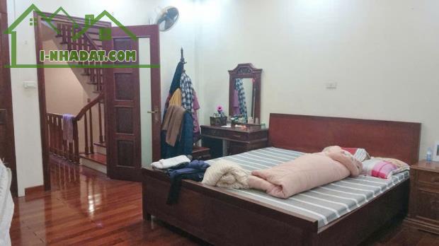 🏡Chính Chủ Bán Biệt Thự Liền Kề Văn Quán, Hà Đông - 4