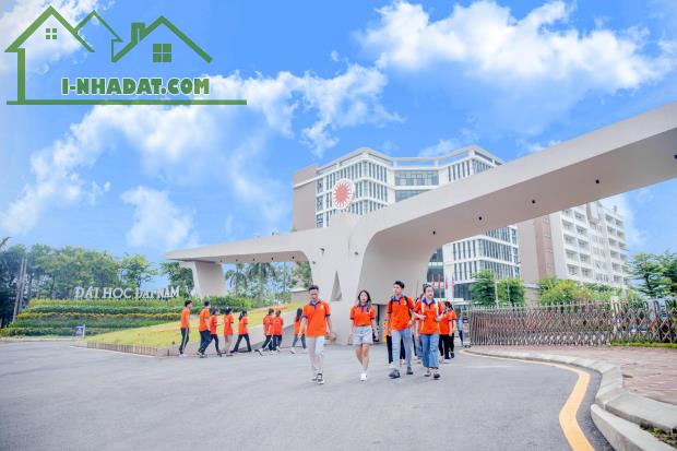 Bán nhà Phú Lương, Hà Đông trục chính kinh doanh, ô tô dừng tránh, 71m2 MT4.6m giá 12 tỷ