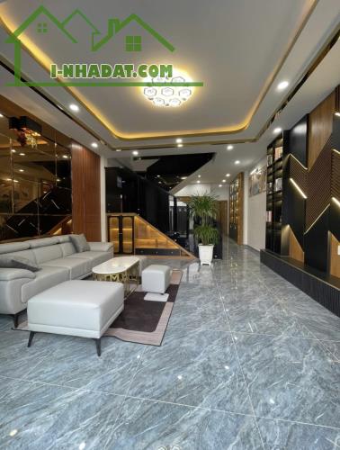 Cần tiền bán gấp nhà Bình Chánh, HCM - 1