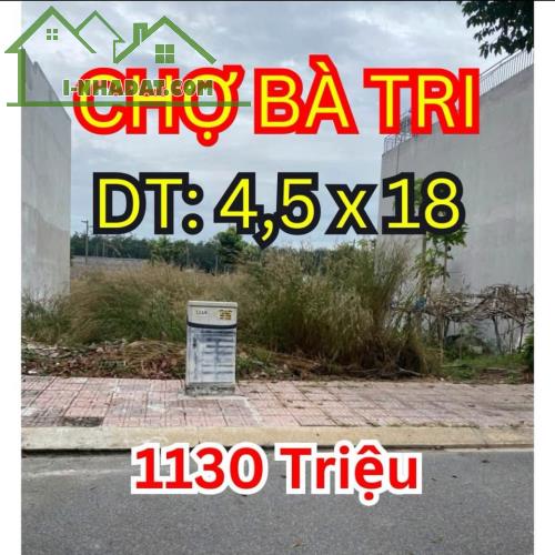 🔴ĐẤT GIÁ RẺ TẠI BÌNH DƯƠNG, CẦN BÁN 🔴