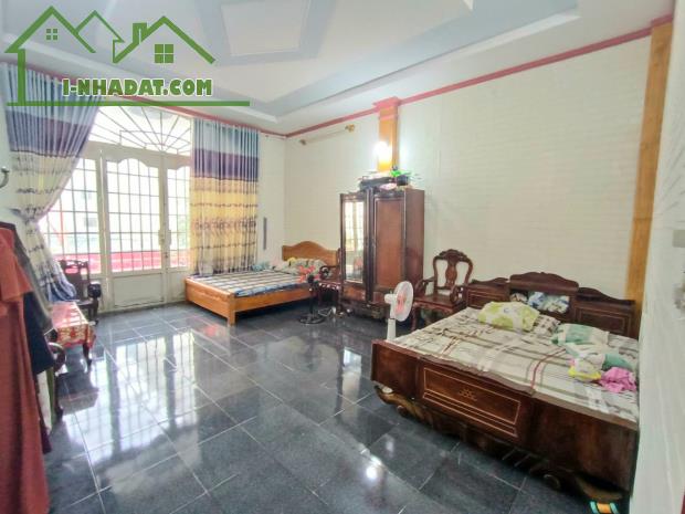 🏡🏡🏡 NHÀ 3 TẦNG HẺM 8M PHAN HUY ÍCH PHƯỜNG 15 .TÂN BÌNH...DT 102M ...5 X 20 ...💸💸💸 11 - 3