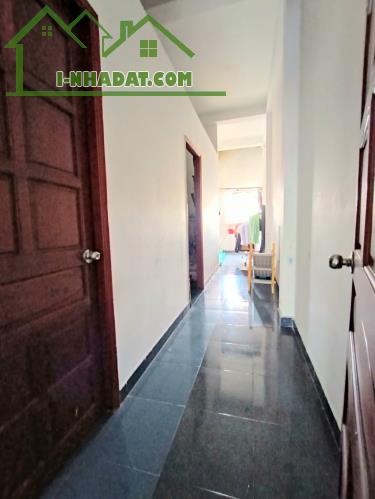 🏡🏡🏡 NHÀ 3 TẦNG HẺM 8M PHAN HUY ÍCH PHƯỜNG 15 .TÂN BÌNH...DT 102M ...5 X 20 ...💸💸💸 11 - 4