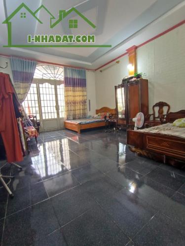 🏡🏡🏡 NHÀ 3 TẦNG HẺM 8M PHAN HUY ÍCH PHƯỜNG 15 .TÂN BÌNH...DT 102M ...5 X 20 ...💸💸💸 11 - 5