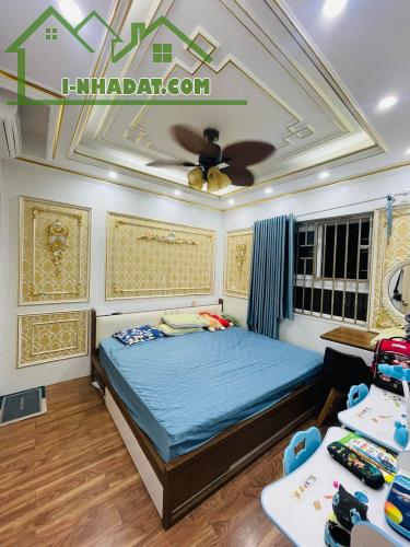 Bán gấp căn hộ 74m2 chung cư Thanh Hà Mường Thanh – 0985 020 190 - 2