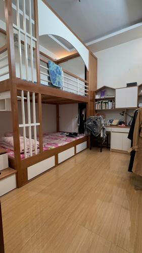 BÁN CC MỄ TRÌ THƯỢNG - GẦN 60M2- 2.450 TỶ - 1