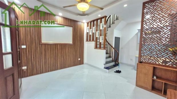 Bán nhà Cô Chú khu vực Xuân Phương - 1