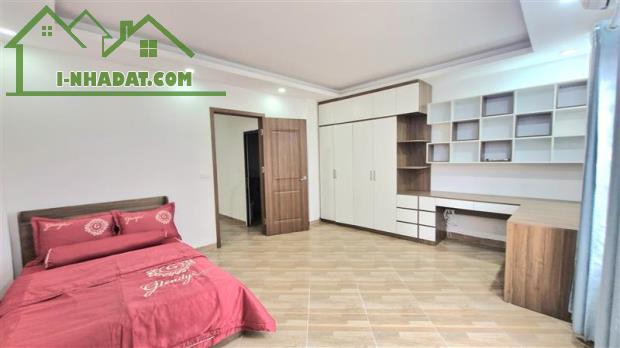 Bán nhà Cô Chú khu vực Xuân Phương - 5