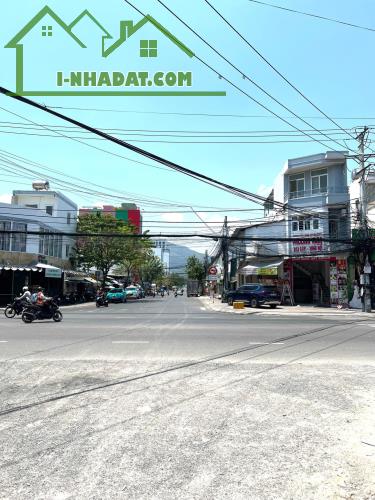 BÁN NHÀ HẺM NGUYỄN THỊ ĐỊNH, PHƯỚC LONG, NHA TRANG 2TỶ430 - 4