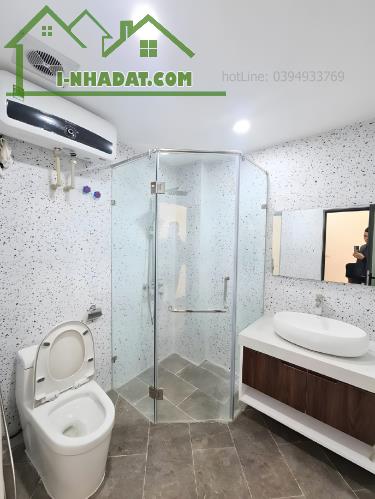 Thanh Xuân - Hà Nội; Mặt Phố, Ngay Royal City, Thang Máy - 3