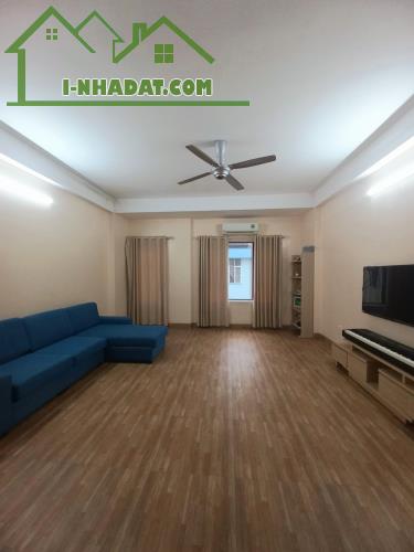 MẶT PHỐ NGỌC THỤY, LONG BIÊN, Ô TÔ - KINH DOANH ĐỈNH, 90M2, 5 TẦNG, MT 5.1M, GIÁ 16.5 TỶ.