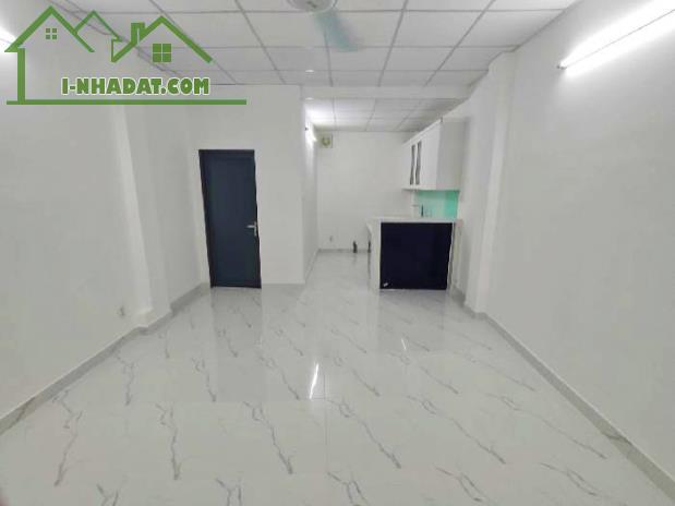 Bán nhà HXH ngay Hoàng Diệu 2 - 93m2, rộng thoáng, giá cực tốt!.LH 0779 893 280 - 4