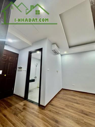 🏢 BÁN CĂN HỘ CHUNG CƯ ĐƯỜNG NGUYỄN CHÁNH – TẦNG 14 – GIÁ 5.5 TỶ 🏢 - 1